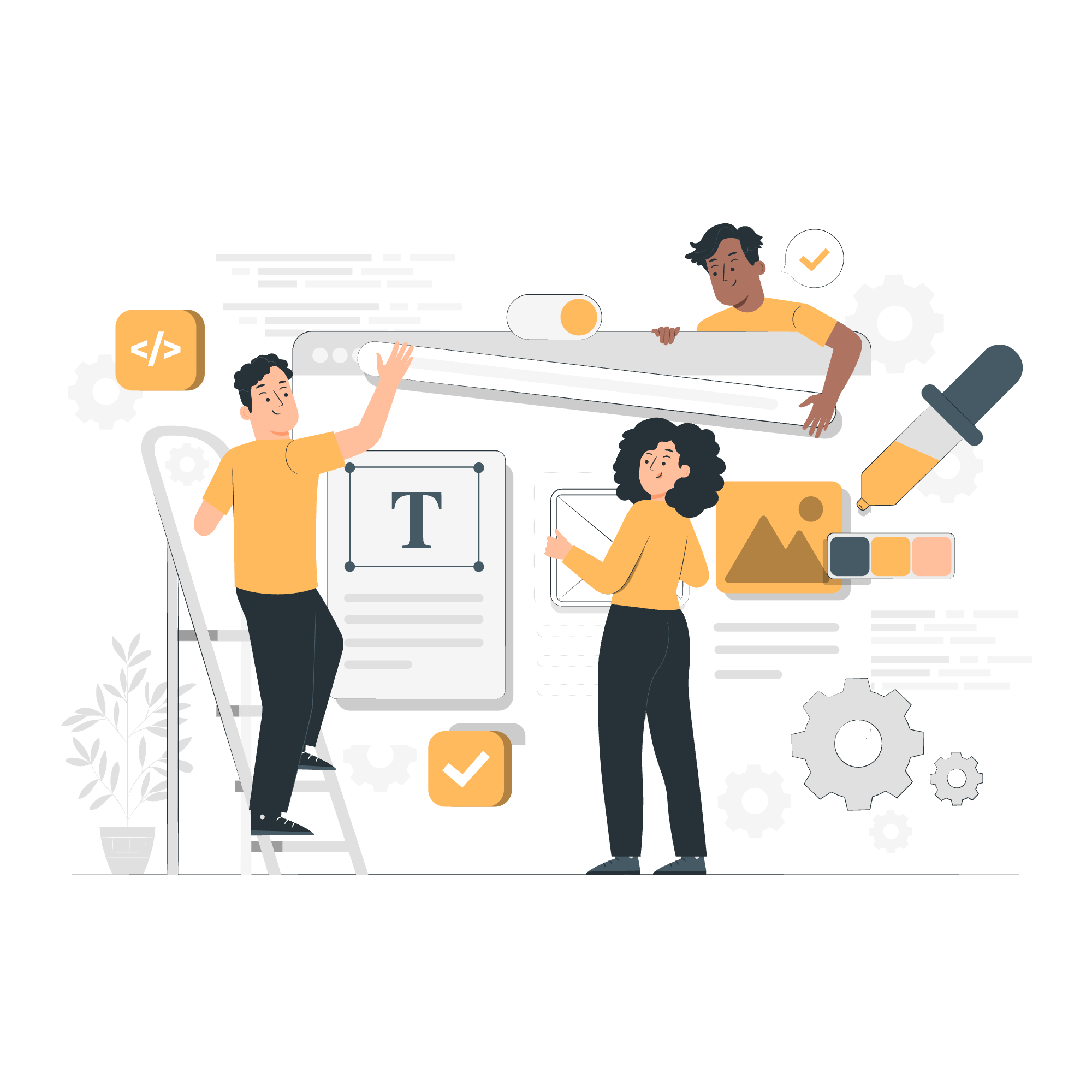 Formateurs en littératie financière